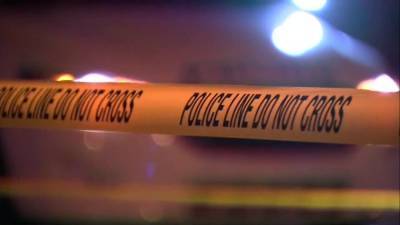 Man, 25, shot multiple times and killed inside Kensington store - fox29.com - city Philadelphia