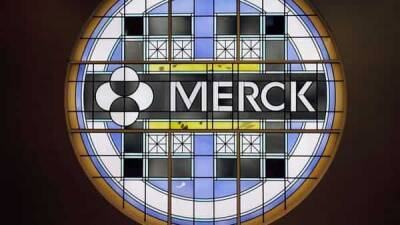 Merck’s covid-19 pill to be reviewed by FDA advisers - livemint.com - India
