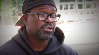 Felon-turned-business owner paying it forward by offering second chances to others - fox29.com