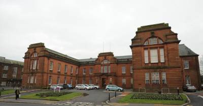 Dumfries and Galloway Council's coronavirus costs top £10 million - dailyrecord.co.uk - Scotland