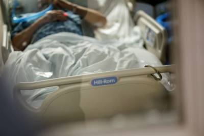 Pfizer: New COVID-19 pill cut hospital, death risk by 90% - clickorlando.com - Britain - Washington