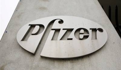 New Pfizer COVID-19 pill reduces hospital, death risk by 90%, company says - globalnews.ca - Britain