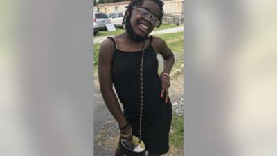 Police search for missing 12-year-old girl from North Philadelphia - fox29.com