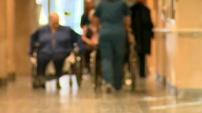 Province making progress on care home recommendations - globalnews.ca
