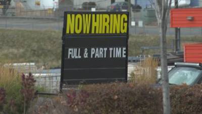 ‘It’s next to impossible right now’; Kelowna company struggling to hire qualified workers - globalnews.ca