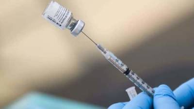 India’s cumulative covid-19 vaccination nears 109 crore - livemint.com - city New Delhi - India