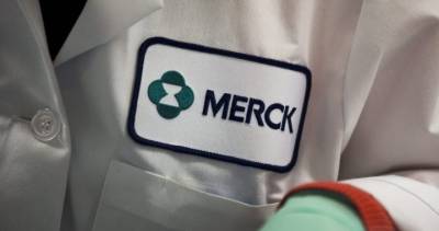 Susan Hopkins - U.K. says it will roll out drug trial for Merck antiviral COVID-19 pill - globalnews.ca - Britain