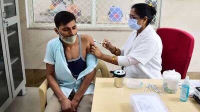 Maharashtra city mulls no free first Covid dose after 30 Nov to speed up vaccination pace - livemint.com - India - city Nagpur - city Maharashtra