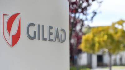 Gilead Sciences - Gilead says it expects remdesivir to remain effective against omicron variant - fox29.com - South Africa