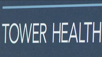 Tower Health set to close Jennersville and Brandywine hospitals - fox29.com - state Pennsylvania - county Chester