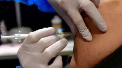 Covid-19: India's vaccination coverage has crossed 133.79 crore, says Centre - livemint.com - India