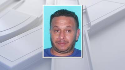 Uber driver wanted for indecent assault of female passenger, police say - fox29.com