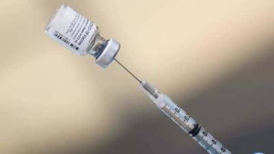 COVID-19 vaccination: Over 134.53 crore doses administered in India so far - livemint.com - India