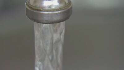 Chemical in Willingboro water has officials working to notify residents and resolve issue - fox29.com - county Burlington - city Willingboro