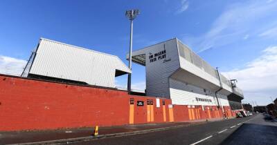 Rangers vs Dundee United in doubt as Tannadice club hit by Covid outbreak ahead of Ibrox trip - dailyrecord.co.uk - Scotland - city Newcastle