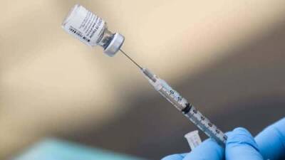 India’s Covid vaccination coverage crosses 135- cr mark - livemint.com - India
