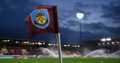 Burnley vs Watford the latest Premier League game to be called off due to Covid-19 - dailystar.co.uk - city Manchester
