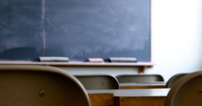 Waterloo school board prepares for potential remote learning in January - globalnews.ca - city Waterloo