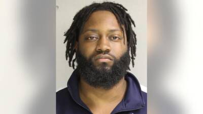 Pa. man faces felony charges for buying, trafficking guns over 5-year period - fox29.com - state Pennsylvania - county Montgomery - city Pottstown, state Pennsylvania