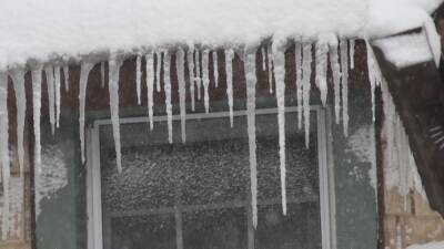 CDC: How to prepare home, car for your next winter freeze - fox29.com - Usa - state New Jersey - city Atlanta - county Park