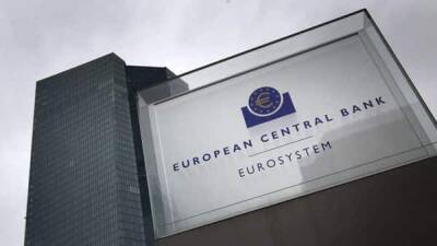 European Central Bank set to chart exit from pandemic crisis mode - livemint.com - India