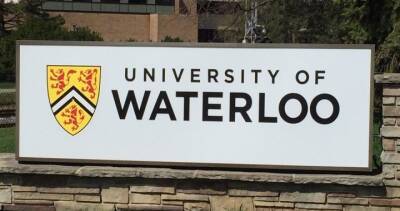 University of Waterloo delays in-person classes next year - globalnews.ca - city Waterloo