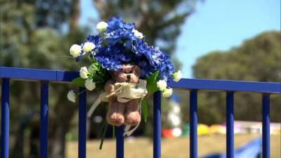 ‘Horrific tragedy:’ 5 children die in bouncy castle accident in Australia - globalnews.ca - Australia