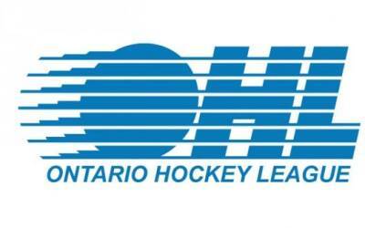 OHL bracing for more COVID-19 uncertainty with capacity reduction - globalnews.ca