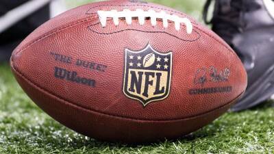 NFL reschedules several games this weekend amid COVID-19 outbreak - fox29.com - Los Angeles - city Seattle - state Louisiana - city New Orleans, state Louisiana - parish Orleans