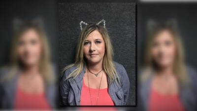 Mom accused of stealing daughter's identity, collecting financial aid pleads guilty - fox29.com - state Missouri - city Springfield, state Missouri