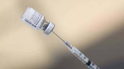COVID-19 vaccination: Over 137 crore doses administered in India so far - livemint.com - India