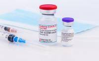 Moderna vaccine a bit better against COVID-19 than Pfizer, study finds - cidrap.umn.edu - Usa