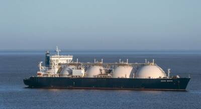 US $ 200,000 as demurrage for three LNG tankers due to delayed tests – Litro - newsfirst.lk - Usa - Sri Lanka