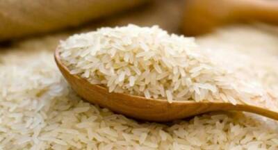 A meal of rice, dhal & pol sambol costs Rs. 57/- more compared to Jan 2021 - newsfirst.lk