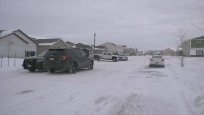 4 adults, 3 children found dead inside Moorhead, Minnesota home - fox29.com - state Minnesota - county Ramsey