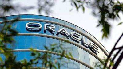 Oracle to buy Cerner for $28.3 billion in bold move on health - livemint.com - India