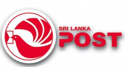 Sri Lanka Post reach record high in Airmail - newsfirst.lk - Sri Lanka