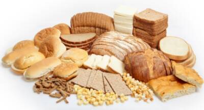 NO price controls for bakery products from midnight - newsfirst.lk