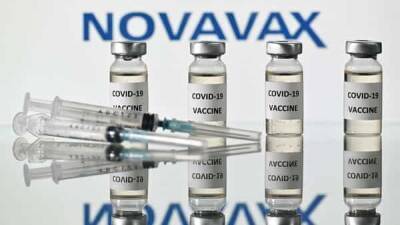 WHO approves Novavax as 10th authorised Covid jab - livemint.com - Usa - India - Britain - Mexico