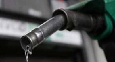 Fuel increase: The domino effect - newsfirst.lk