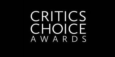 Critics Choice Awards 2022 Ceremony Postponed Amid COVID-19 Omicron Variant Surge - justjared.com - Los Angeles
