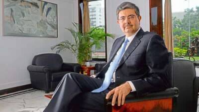Uday Kotak - Omicron: Is Covid pandemic becoming endemic; Here's what Uday Kotak has to say - livemint.com - India