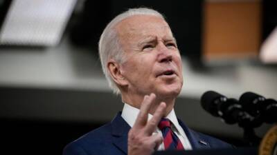 Joe Biden - COVID-19 test giveaway: How Biden plans to distribute 500M kits for free - fox29.com - Washington - city Washington