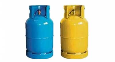 Gas & kerosene shortage still unresolved - newsfirst.lk