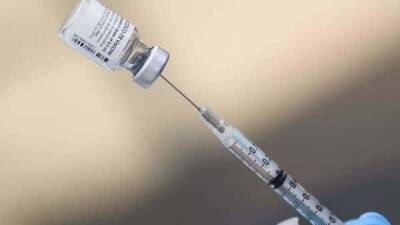 Mansukh Mandaviya - A moment of great pride: Health min Mandaviya says as India fully vaccinates over 50% population against COVID - livemint.com - India