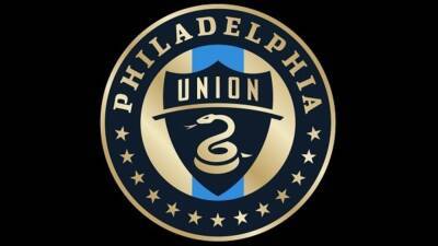 Sergio Santos - Union without 11 players for MLS East final against NYCFC - fox29.com - county Union - city Santos - county Powell - Philadelphia, county Union