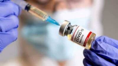 Covid-19 vaccination coverage in India crosses 129 cr - livemint.com - India