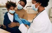 Unvaccinated parents highly unlikely to OK COVID vaccine for their kids - cidrap.umn.edu - New York - Usa