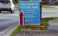 Anthony Fauci - US COVID vaccination rates rise as 19 states now confirm Omicron - cidrap.umn.edu - Usa - state Texas - city Houston