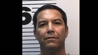 Scott Peterson - Scott Peterson to be re-sentenced to life without parole - fox29.com - state California - county San Mateo